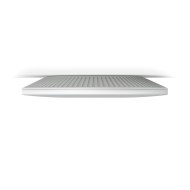 EAP660 HD Çift Bant AX3600 Tavan Tipi Wi-Fi 6 Erişim Noktası